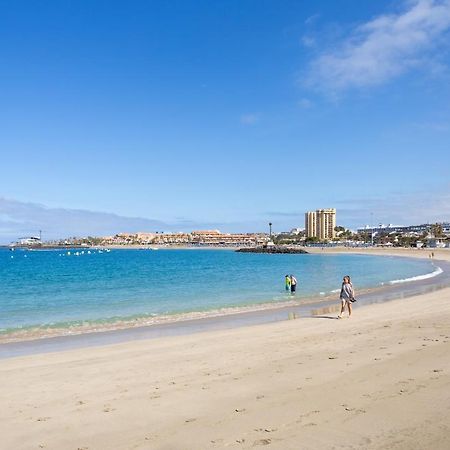 Home2Book Ocean View Los Cristianos Arona  Exterior photo